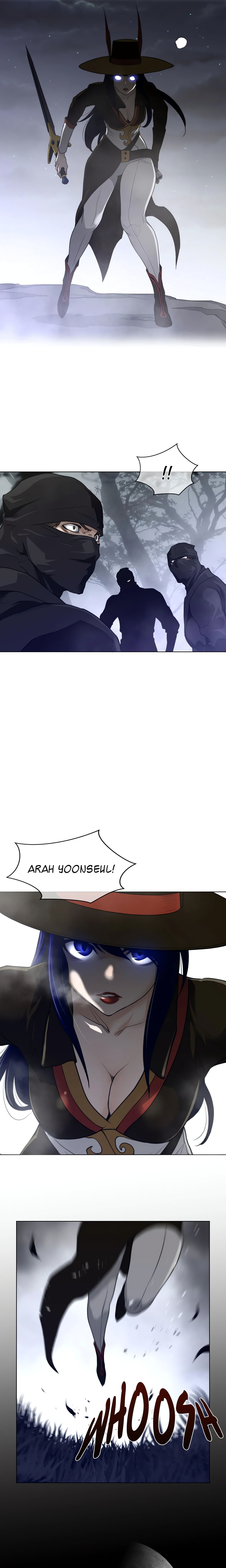 Perfect Half Page 14 - MangaHe