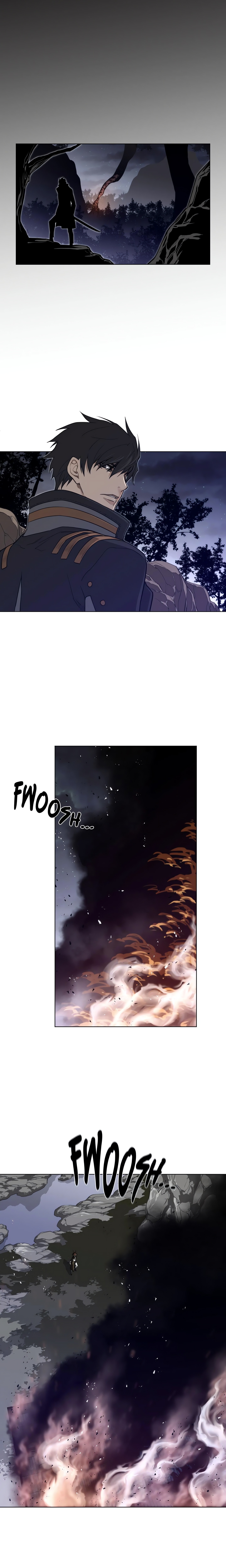 Perfect Half Page 6 - MangaHe