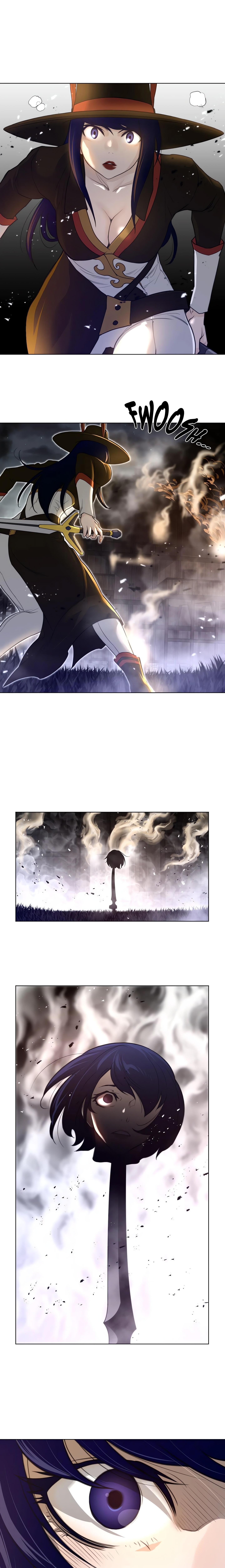 Perfect Half Page 7 - MangaHe