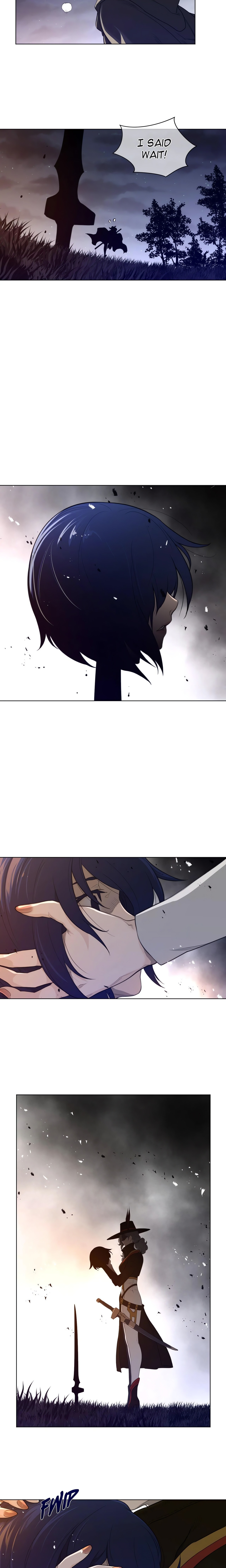 Perfect Half Page 10 - MangaHe