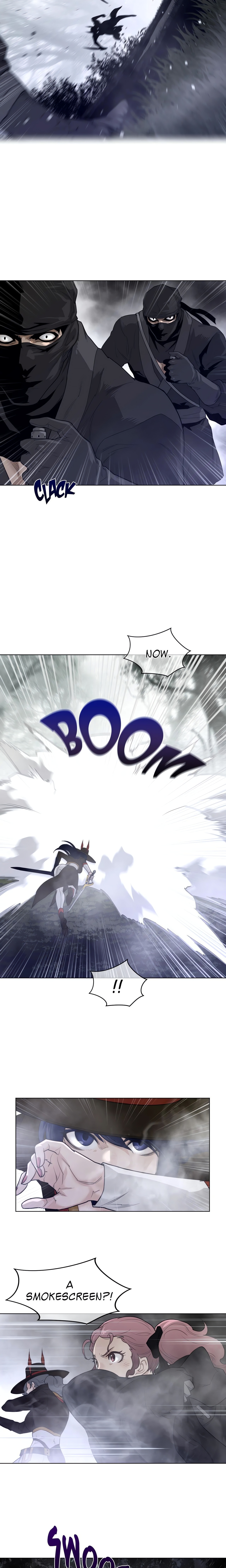 Perfect Half Page 13 - MangaHe