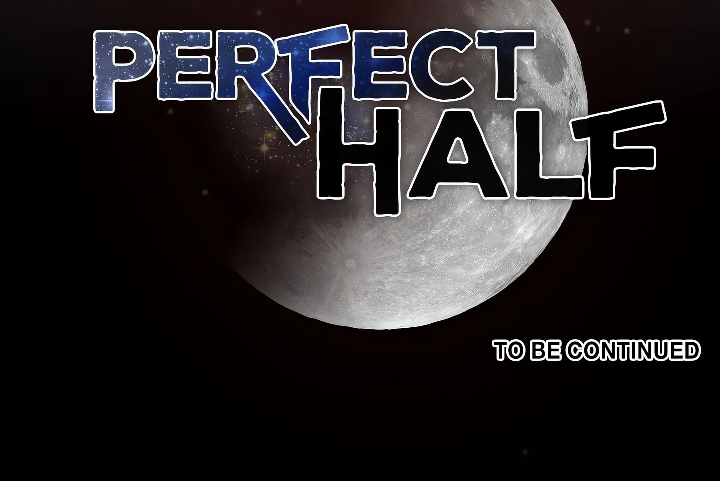 Perfect Half Page 15 - MangaHe