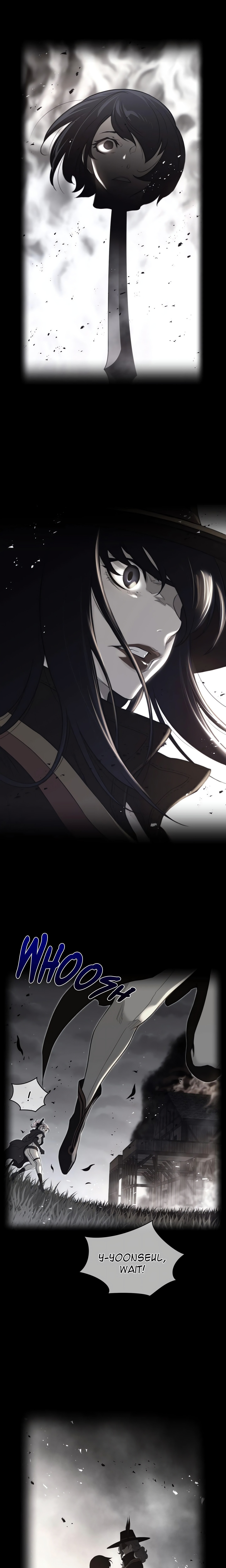 Perfect Half Page 3 - MangaHe