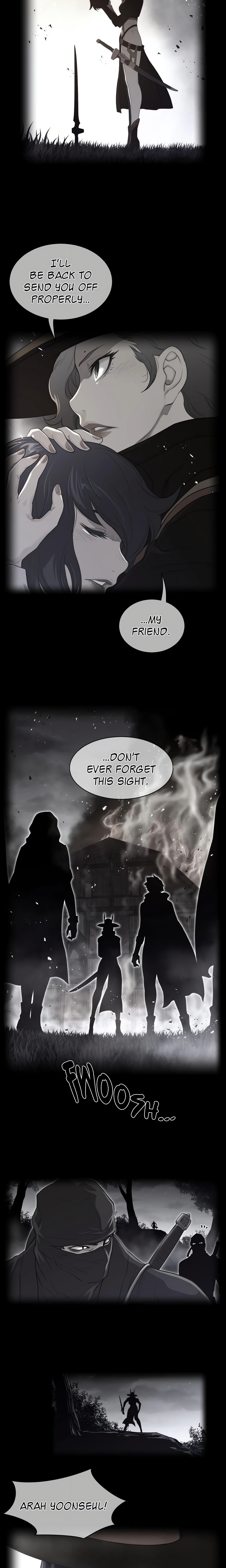 Perfect Half Page 4 - MangaHe