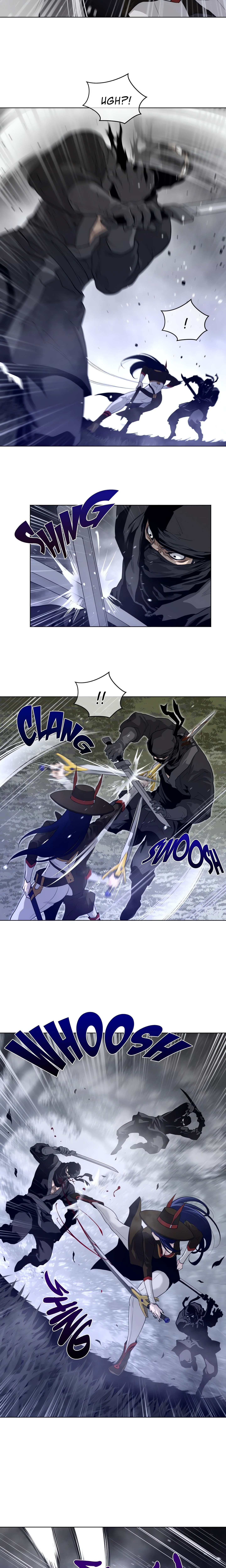 Perfect Half Page 7 - MangaHe