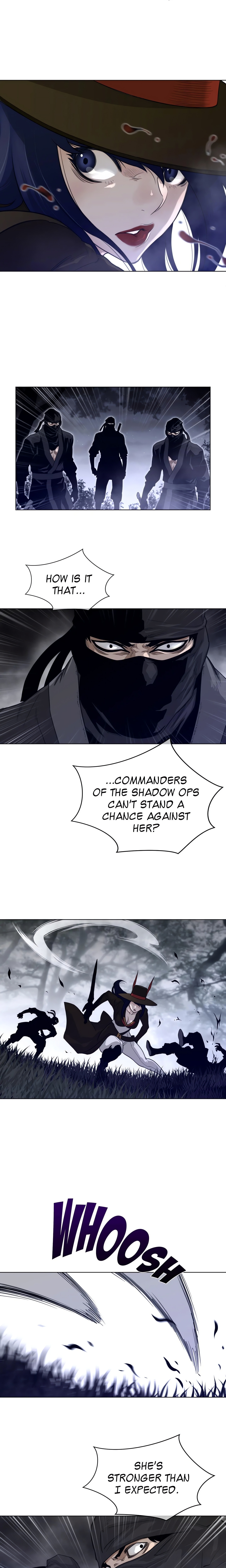 Perfect Half Page 9 - MangaHe