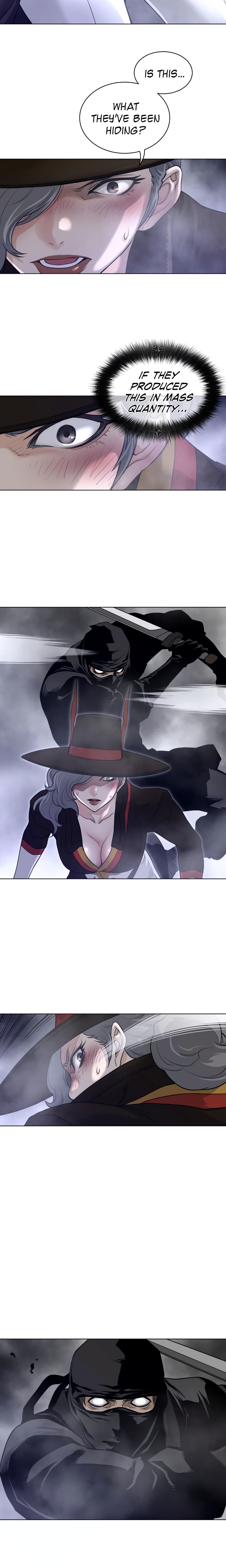 Perfect Half Page 12 - MangaHe