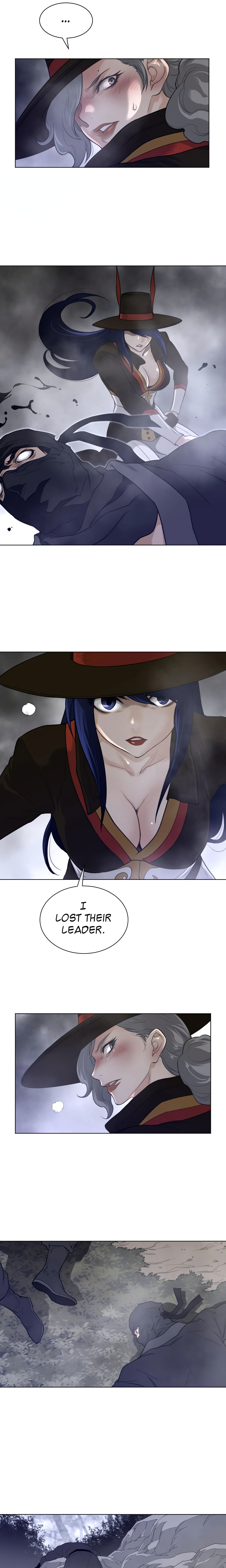 Perfect Half Page 13 - MangaHe