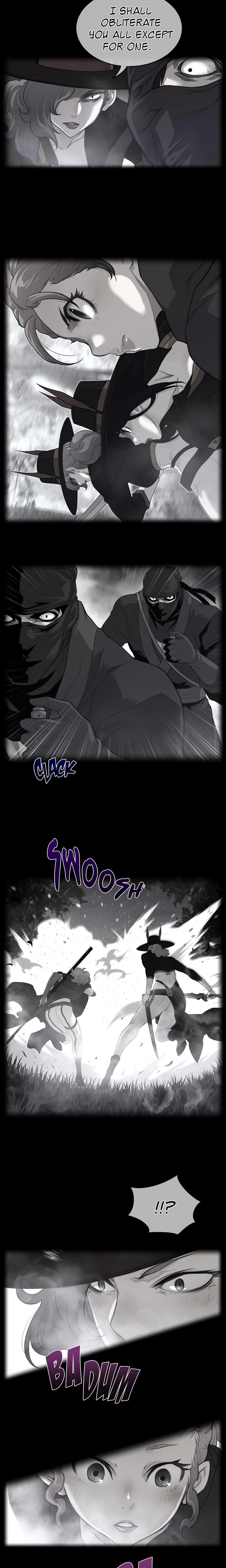 Perfect Half Page 4 - MangaHe