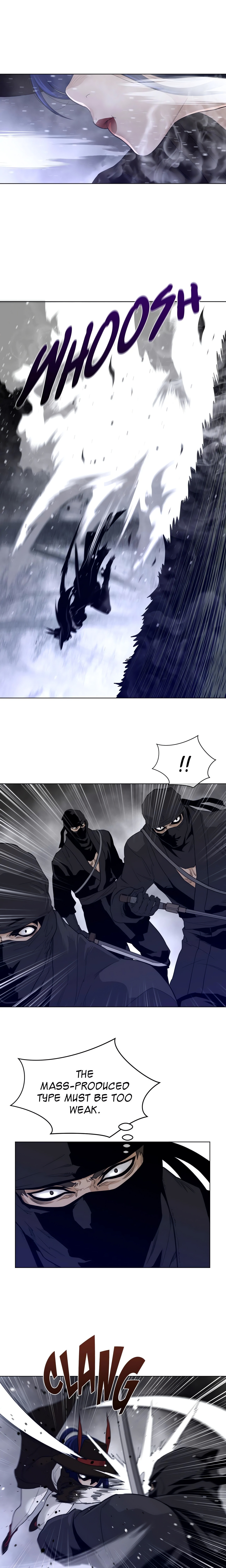 Perfect Half Page 6 - MangaHe