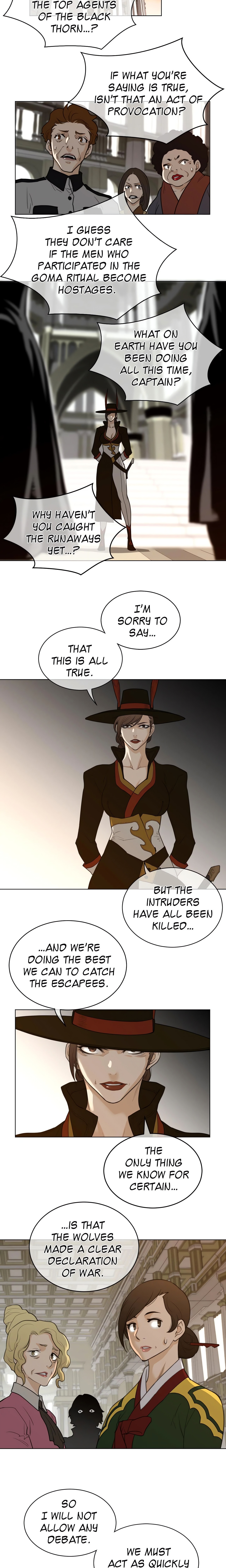 Perfect Half Page 13 - MangaHe