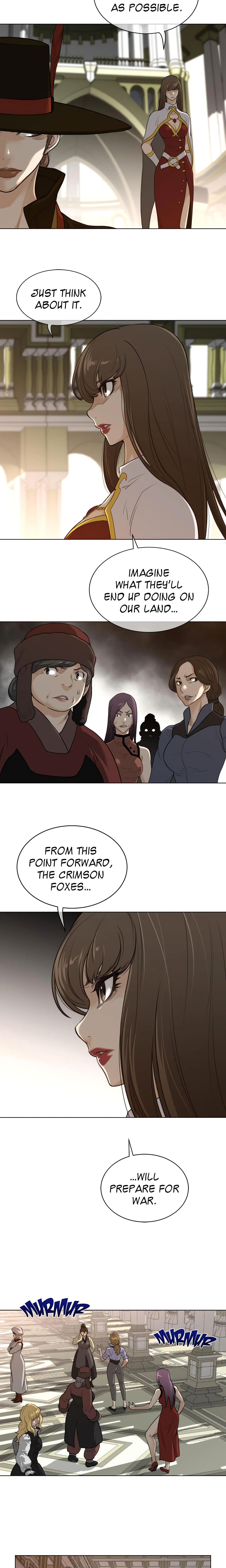 Perfect Half Page 14 - MangaHe