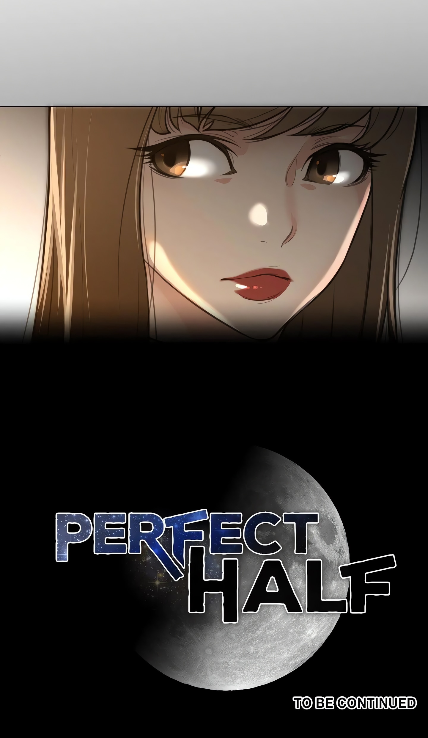 Perfect Half Page 16 - MangaHe