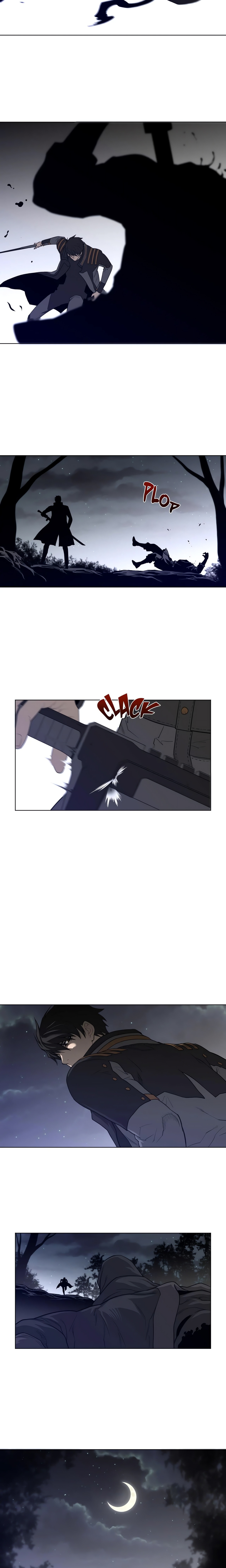 Perfect Half Page 7 - MangaHe