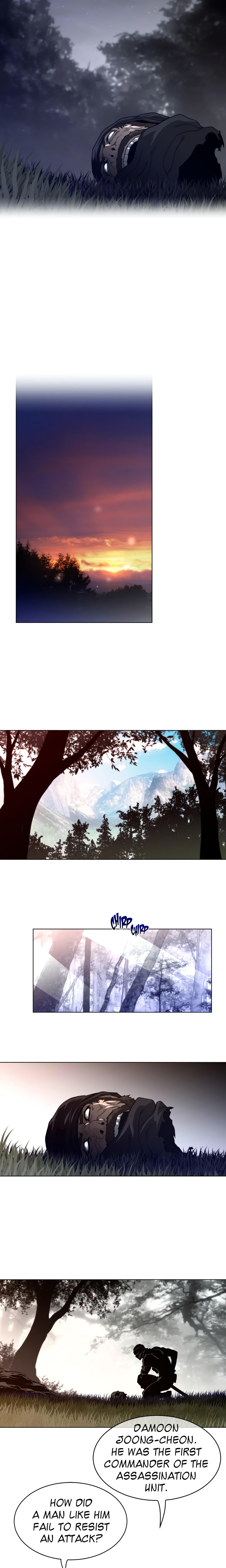 Perfect Half Page 8 - MangaHe