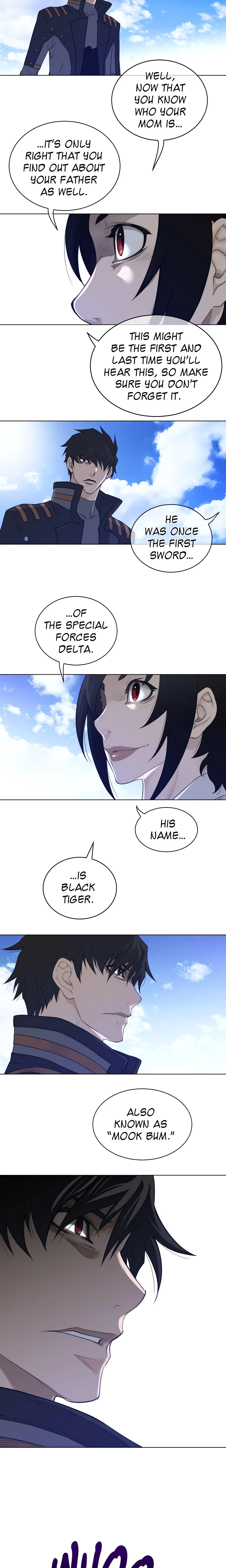 Perfect Half Page 13 - MangaHe