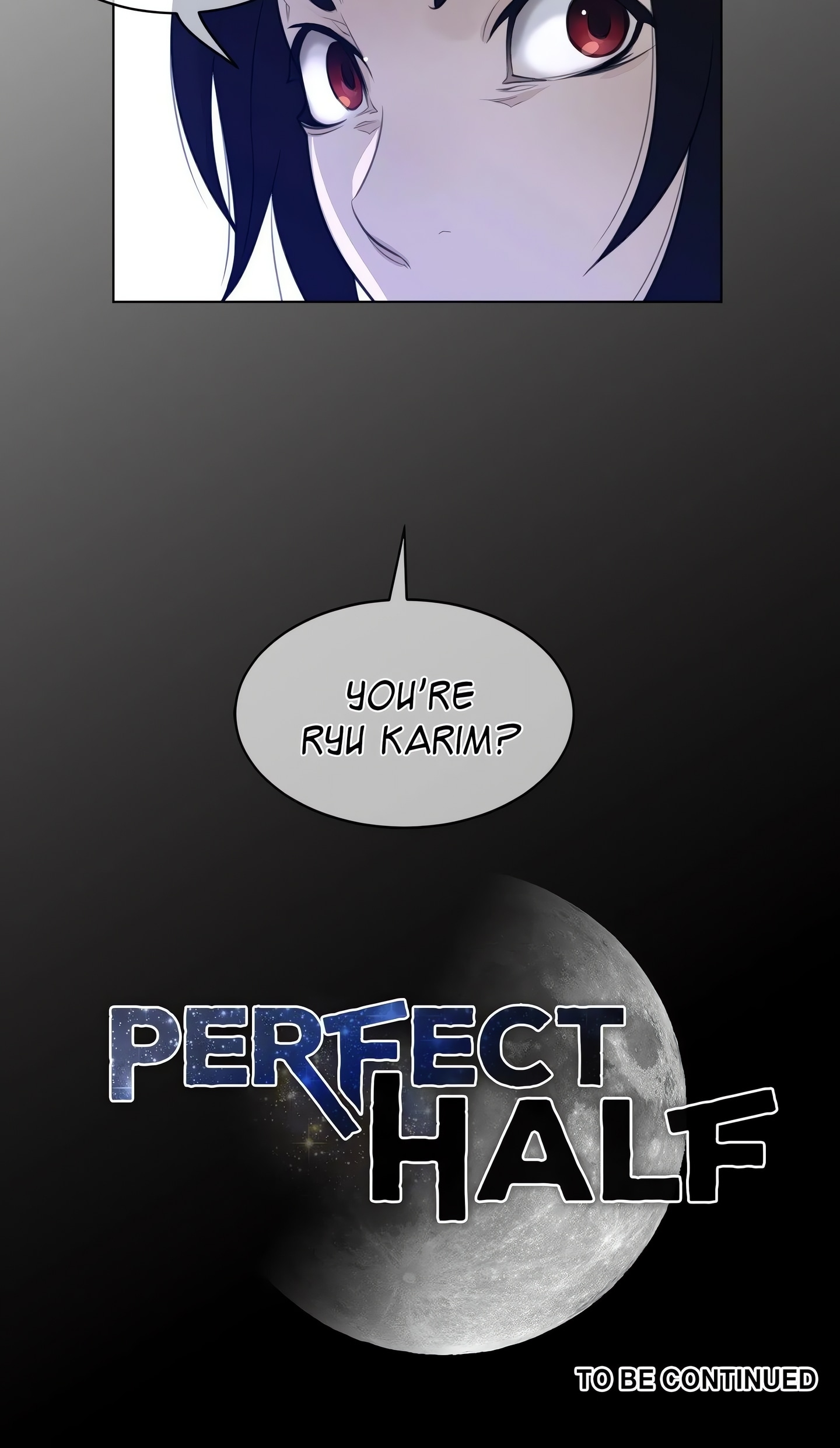 Perfect Half Page 16 - MangaHe