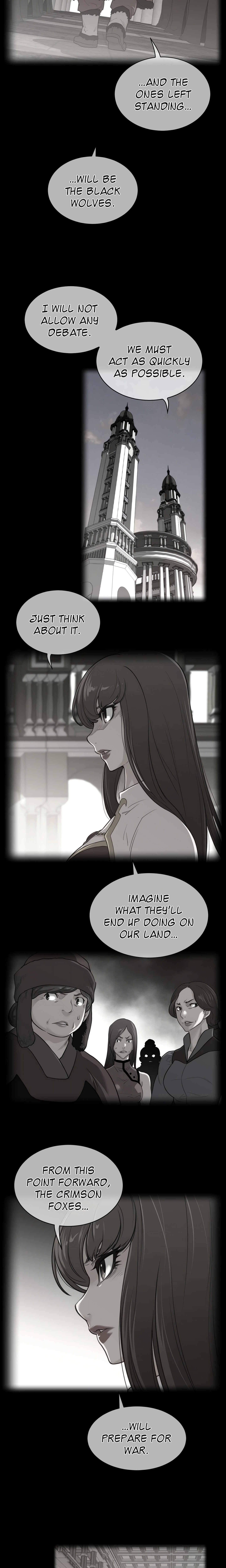 Perfect Half Page 4 - MangaHe
