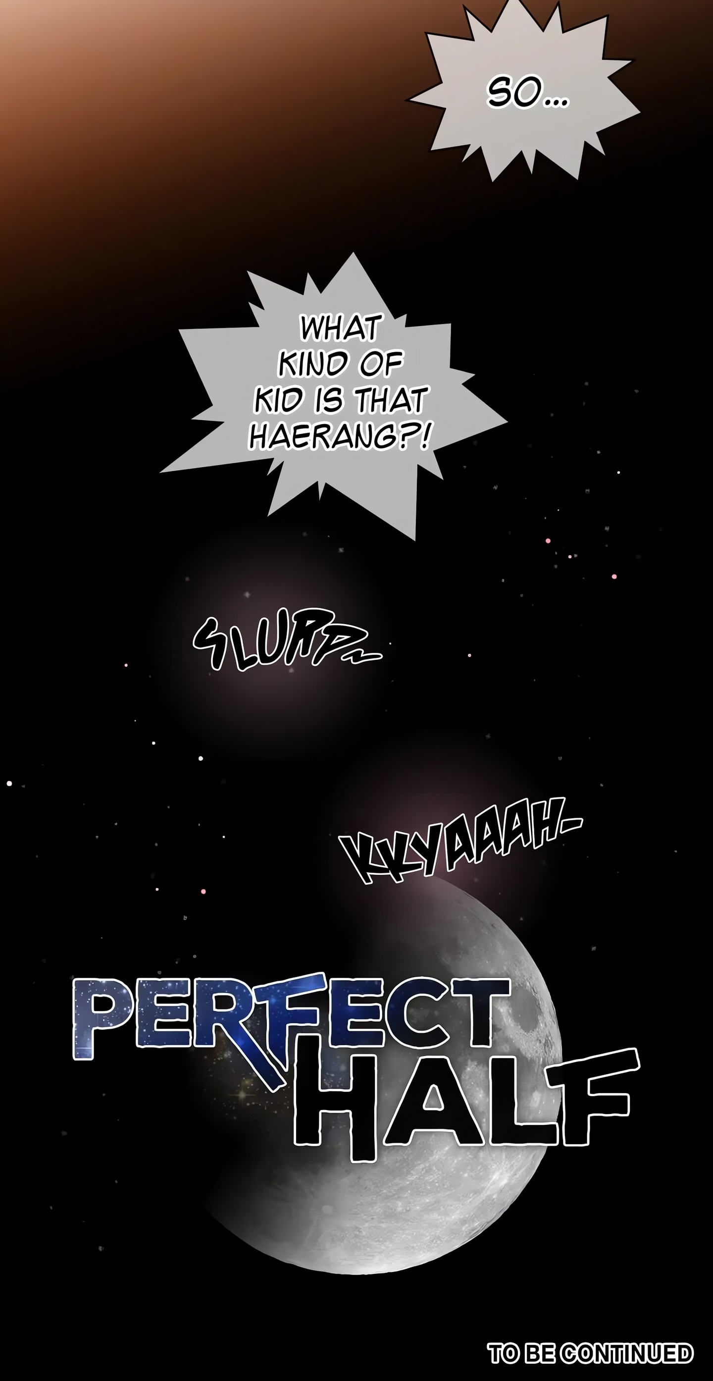 Perfect Half Page 20 - MangaHe