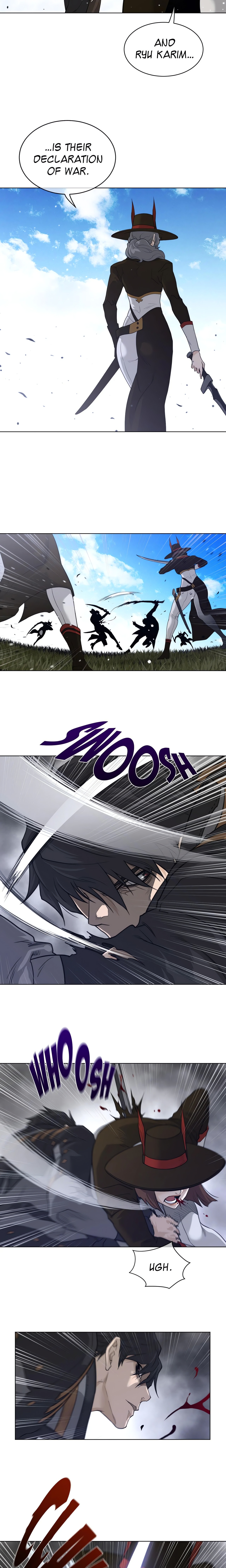 Perfect Half Page 11 - MangaHe