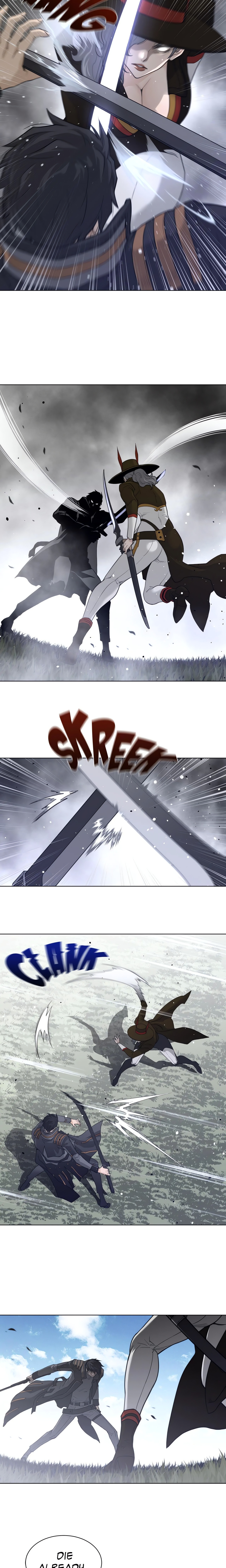 Perfect Half Page 12 - MangaHe