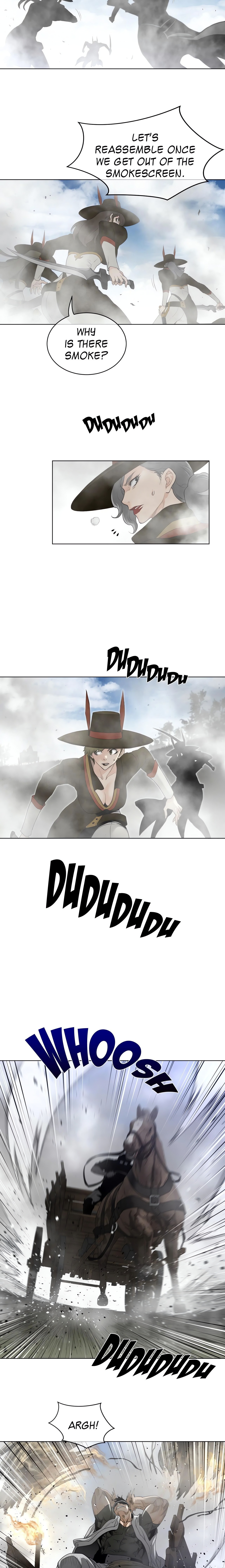 Perfect Half Page 11 - MangaHe