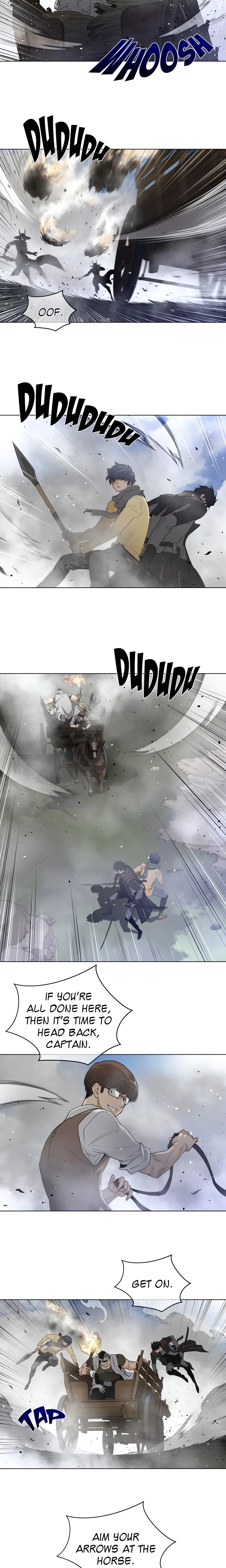 Perfect Half Page 12 - MangaHe