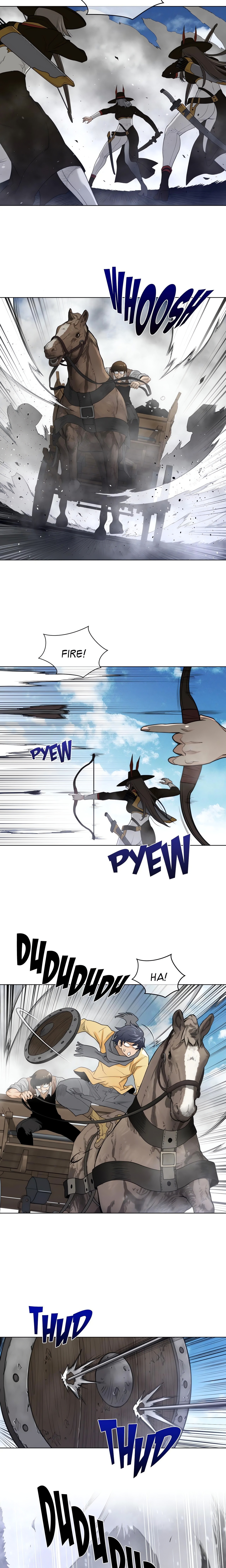 Perfect Half Page 13 - MangaHe