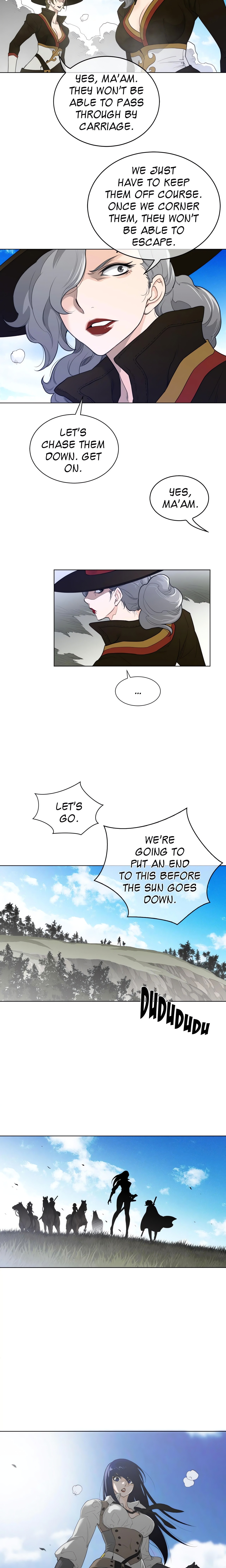 Perfect Half Page 15 - MangaHe