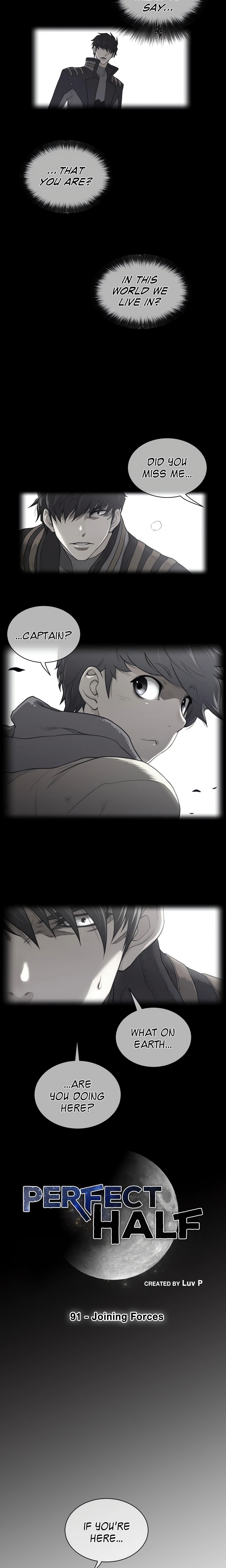 Perfect Half Page 4 - MangaHe