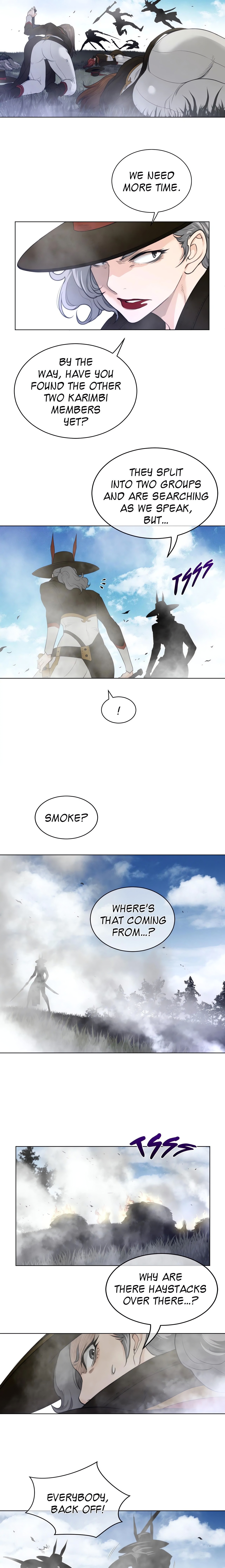 Perfect Half Page 10 - MangaHe