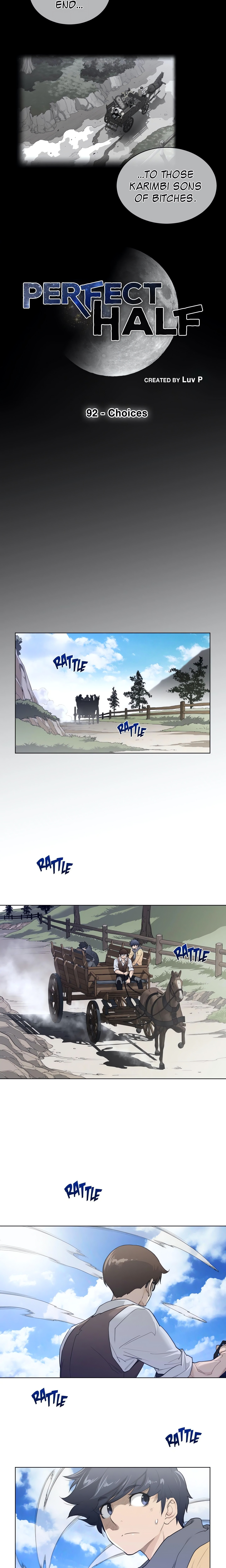 Perfect Half Page 4 - MangaHe