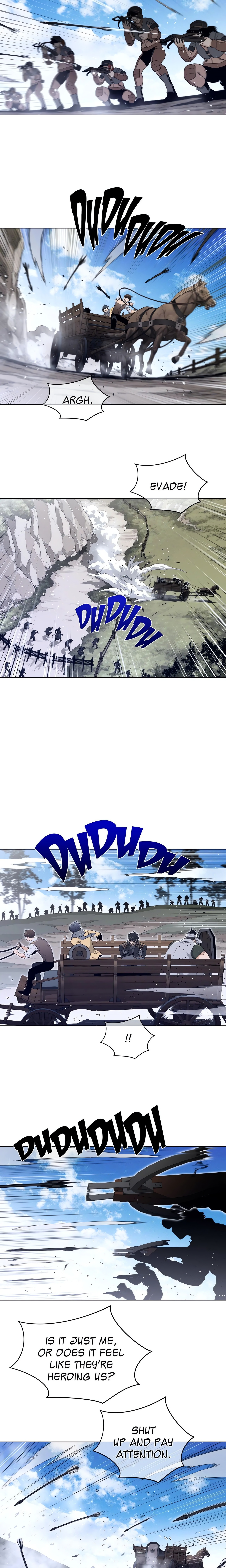 Perfect Half Page 10 - MangaHe