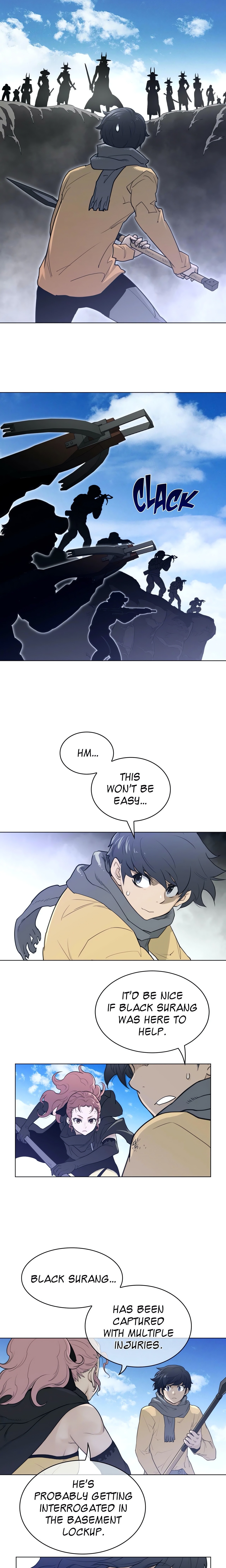 Perfect Half Page 12 - MangaHe