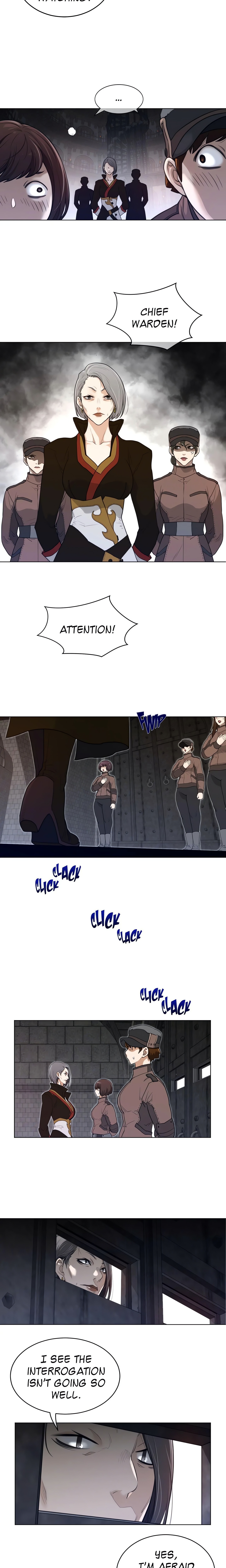 Perfect Half Page 7 - MangaHe