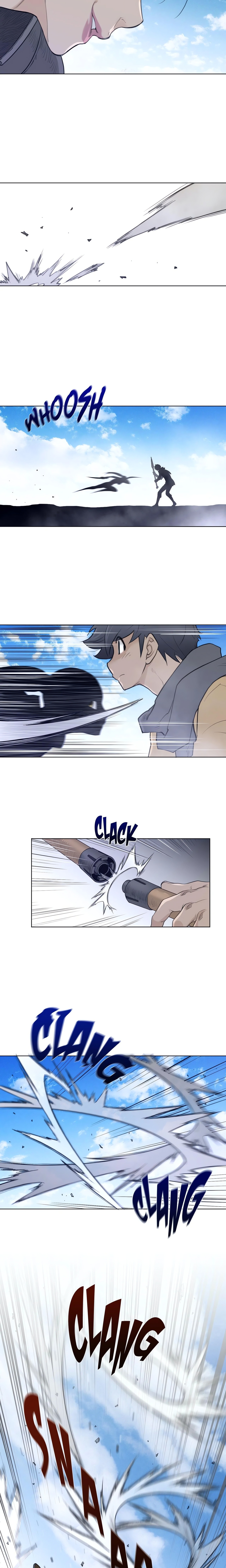 Perfect Half Page 12 - MangaHe