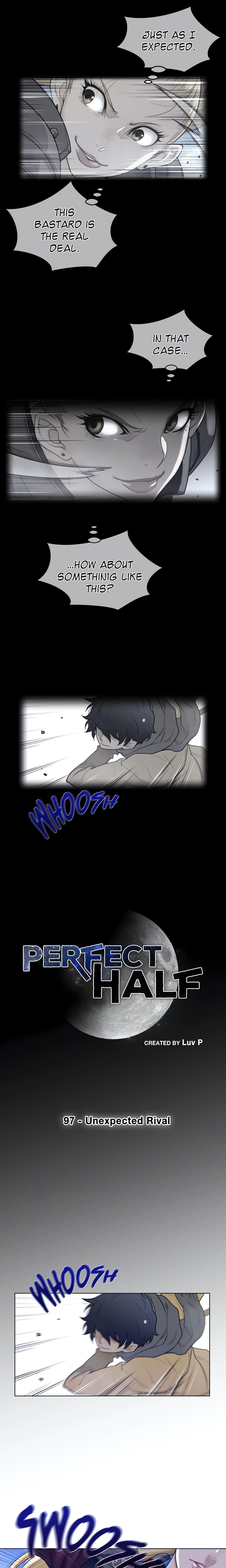 Perfect Half Page 3 - MangaHe