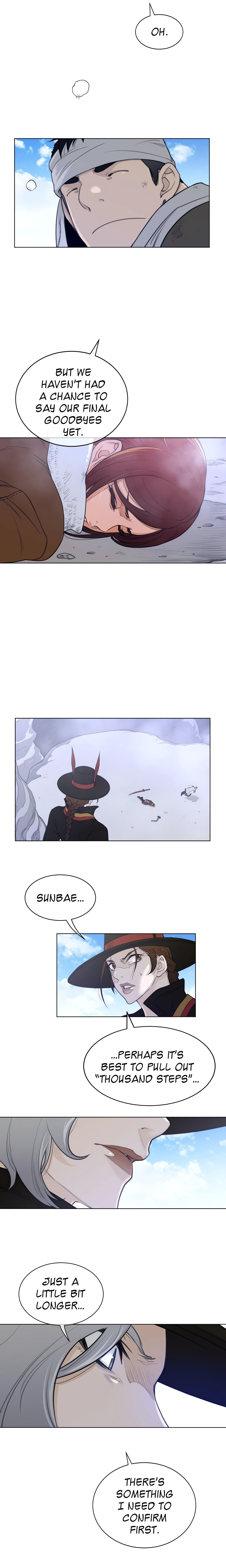 Perfect Half Page 12 - MangaHe