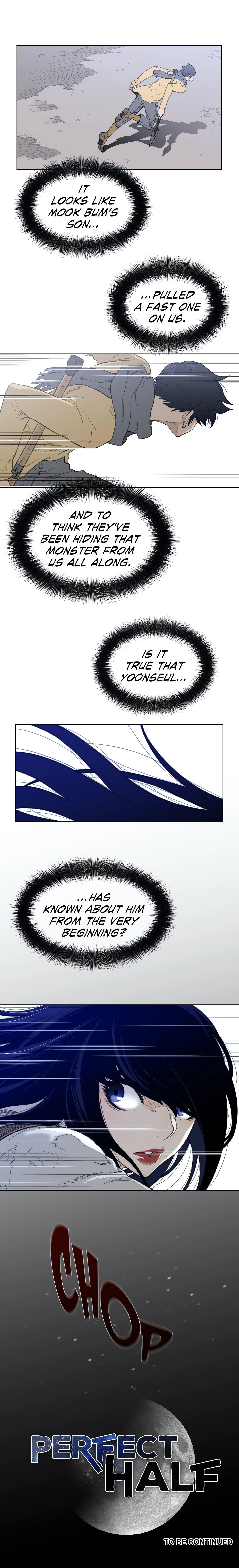 Perfect Half Page 13 - MangaHe