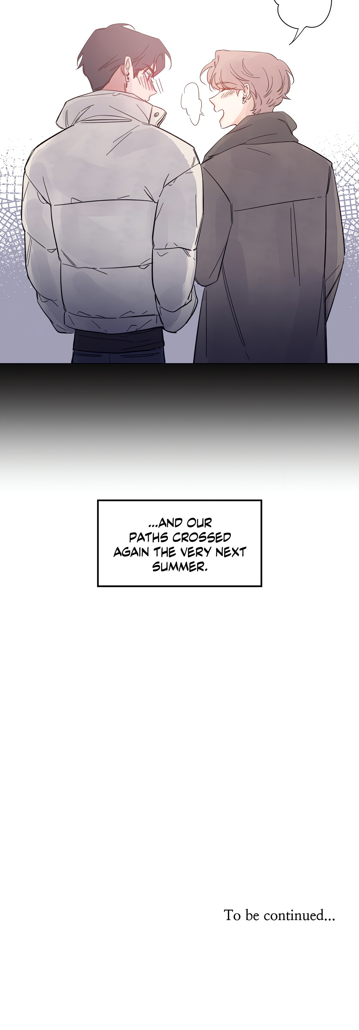 Sket Page 12 - MangaHe