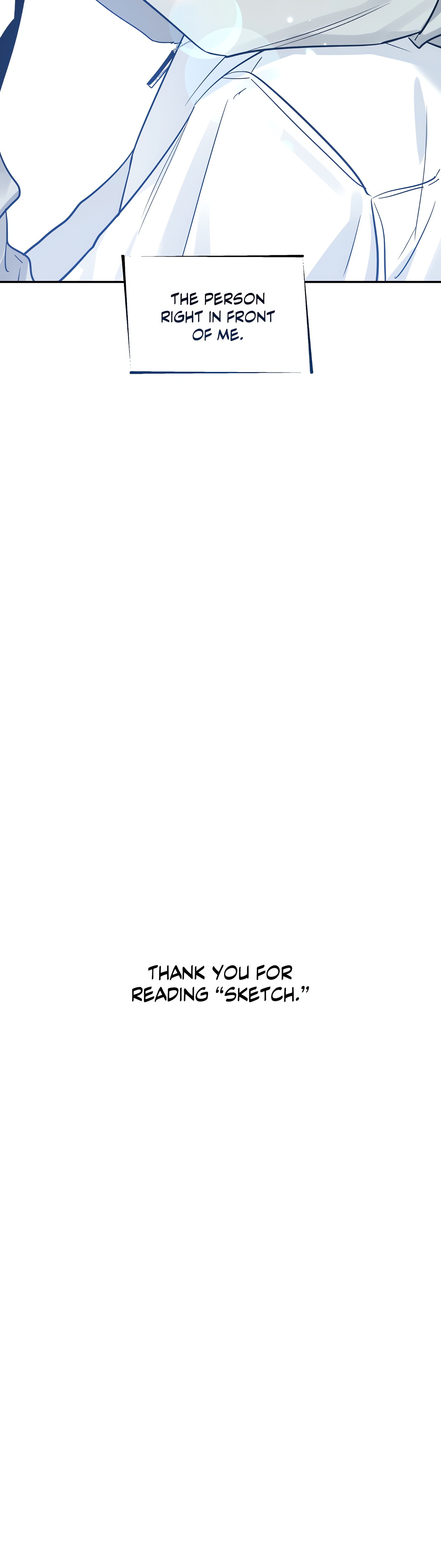 Sket Page 25 - MangaHe