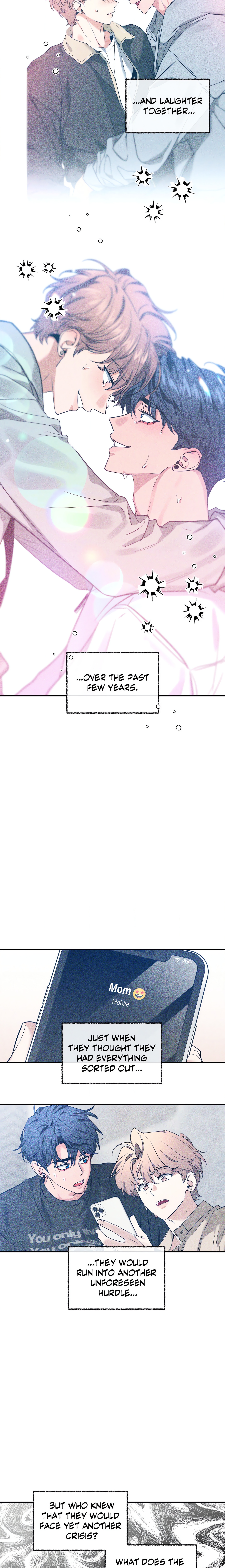 Sket Page 4 - MangaHe