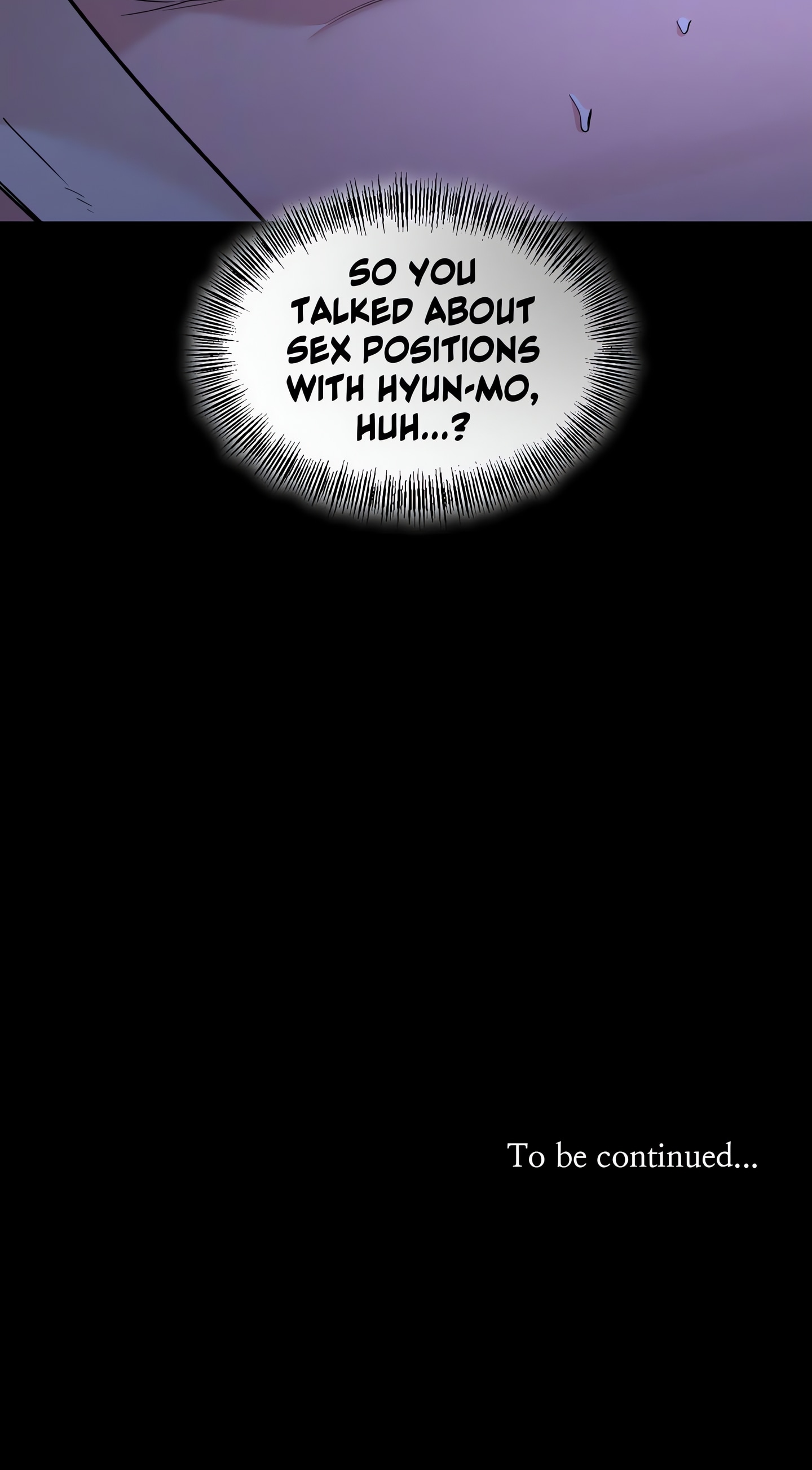 Sket Page 22 - MangaHe