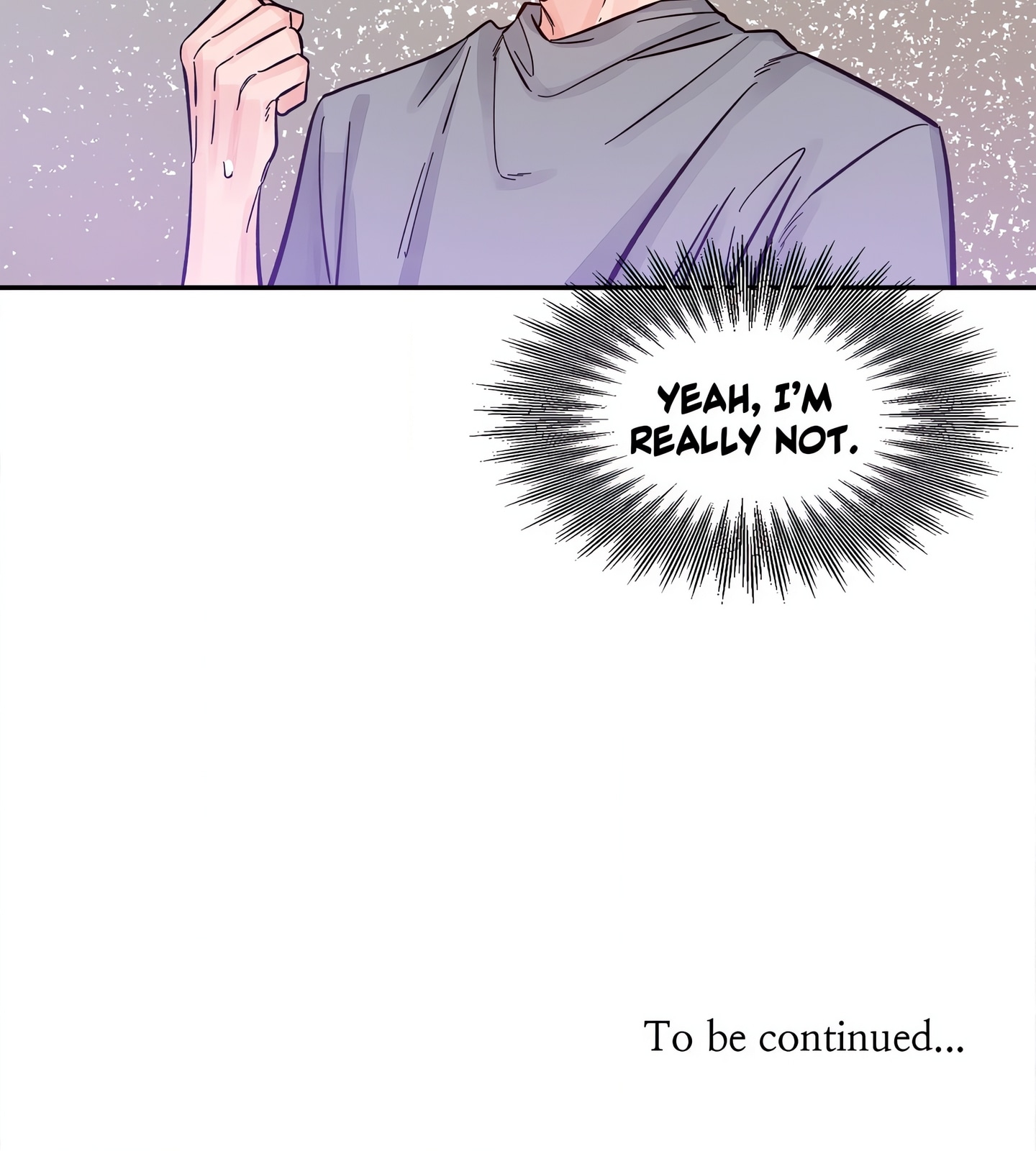 Sket Page 10 - MangaHe