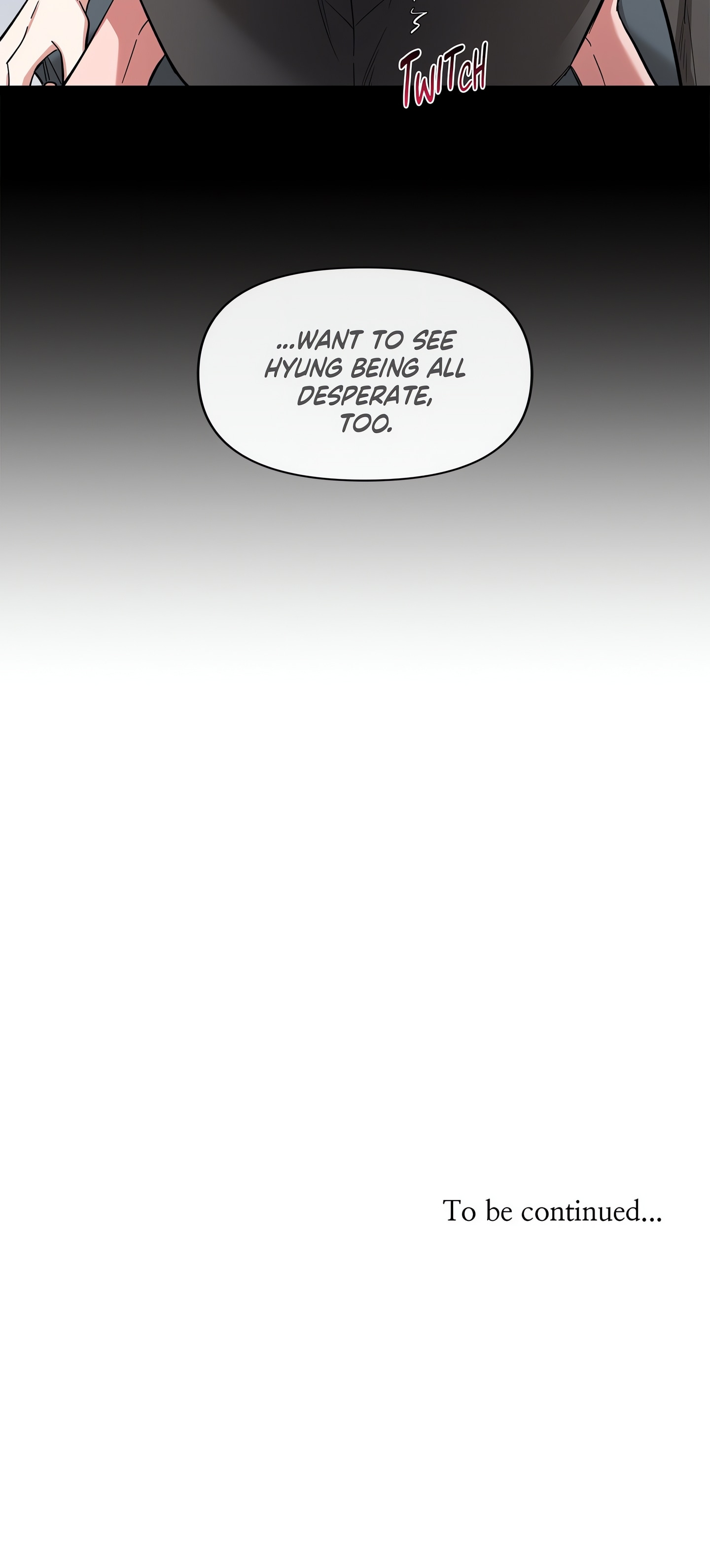 Sket Page 16 - MangaHe