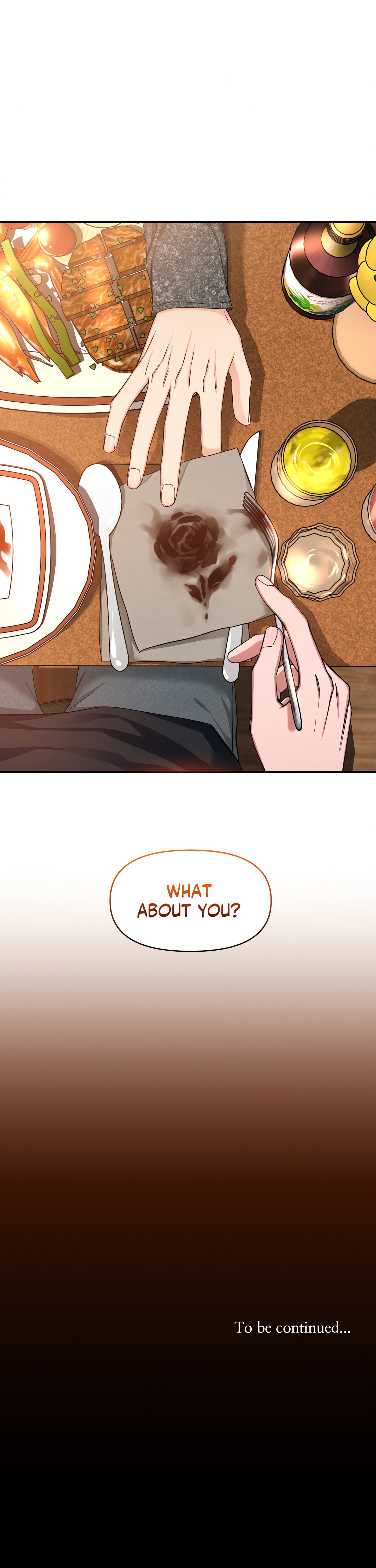Sket Page 16 - MangaHe