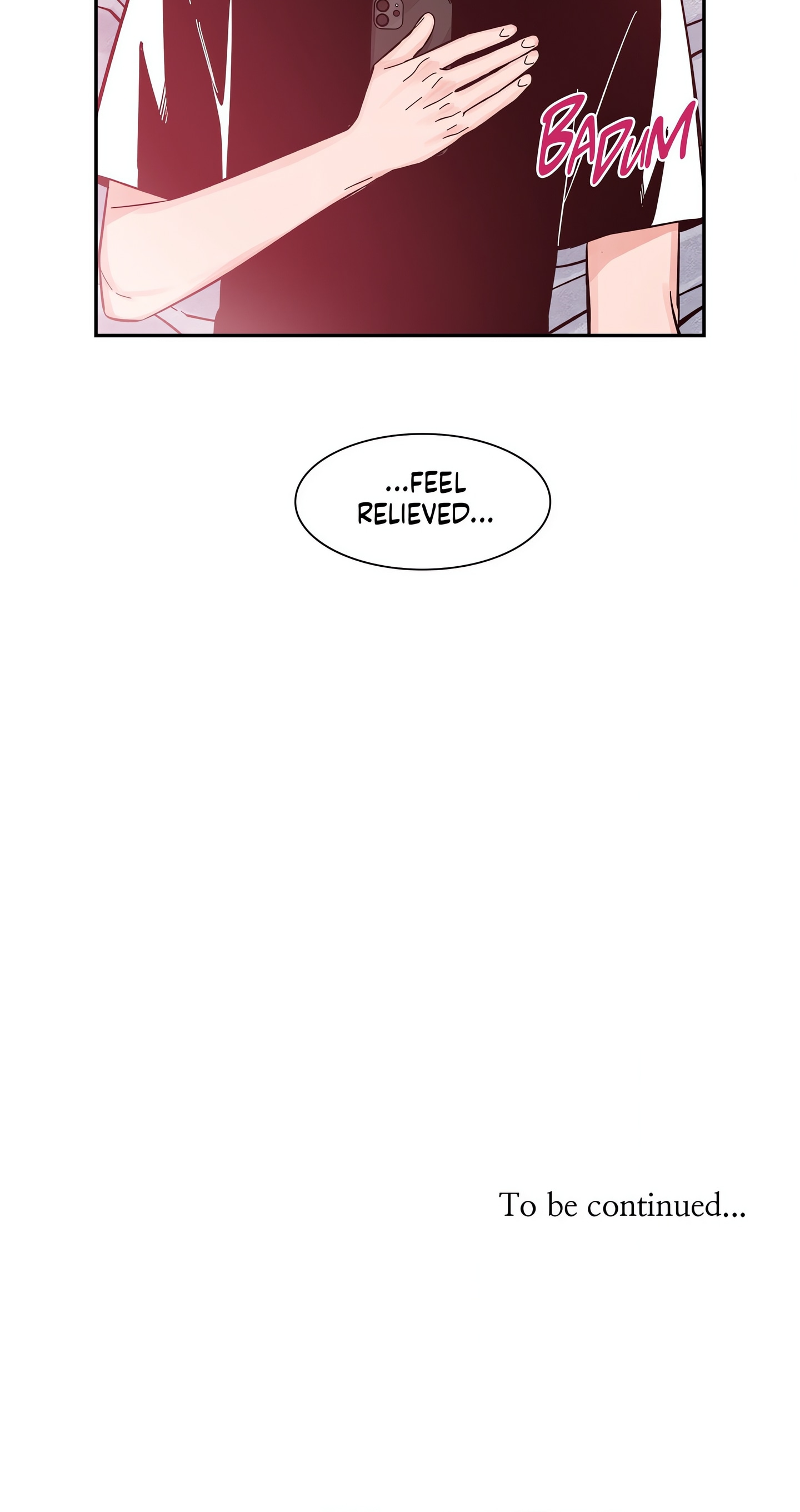 Sket Page 12 - MangaHe