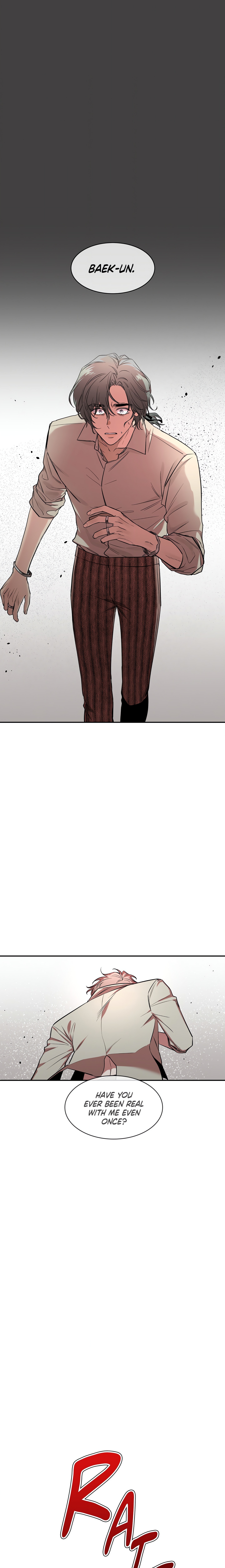 Sket Page 16 - MangaHe