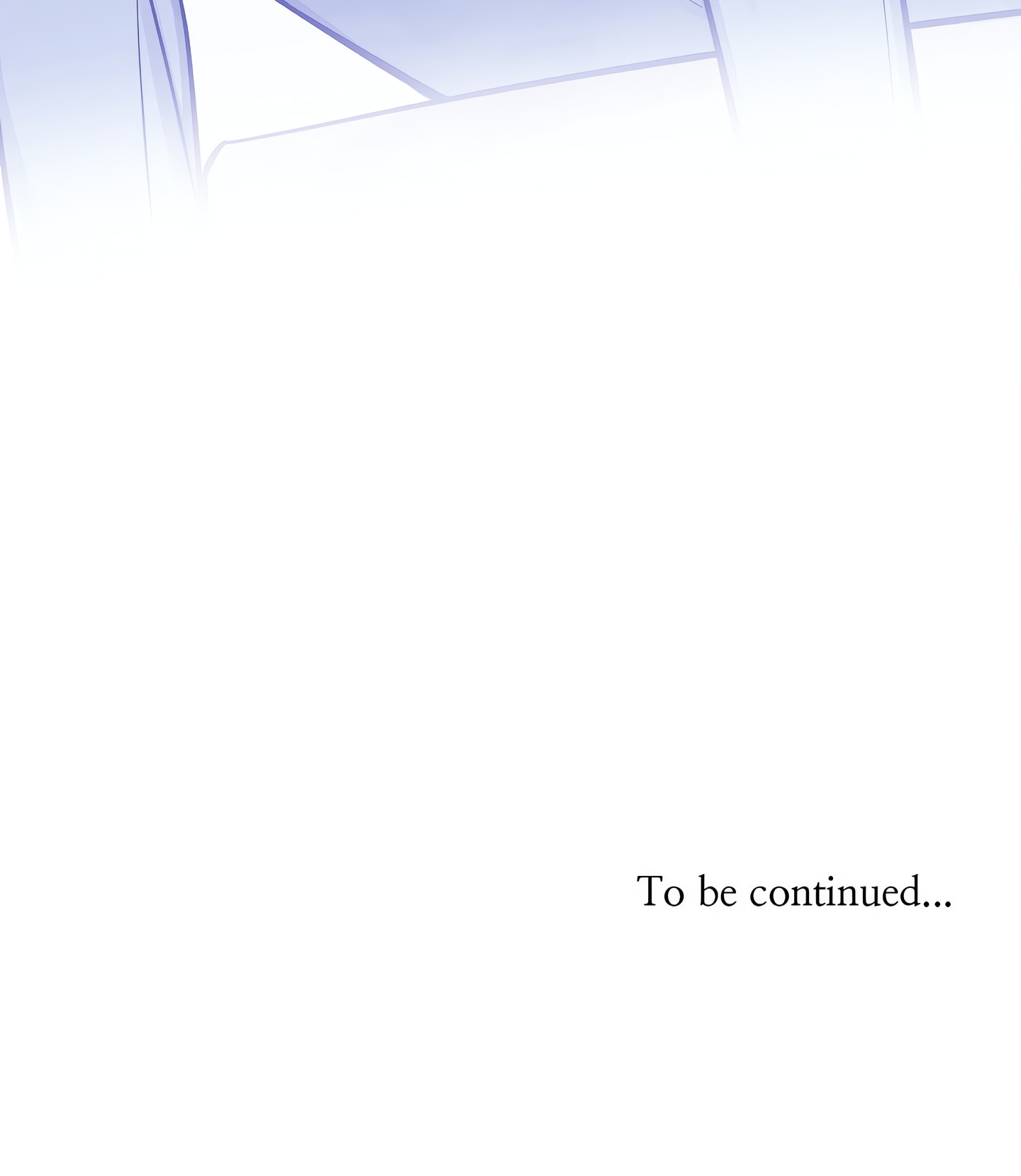 Sket Page 12 - MangaHe