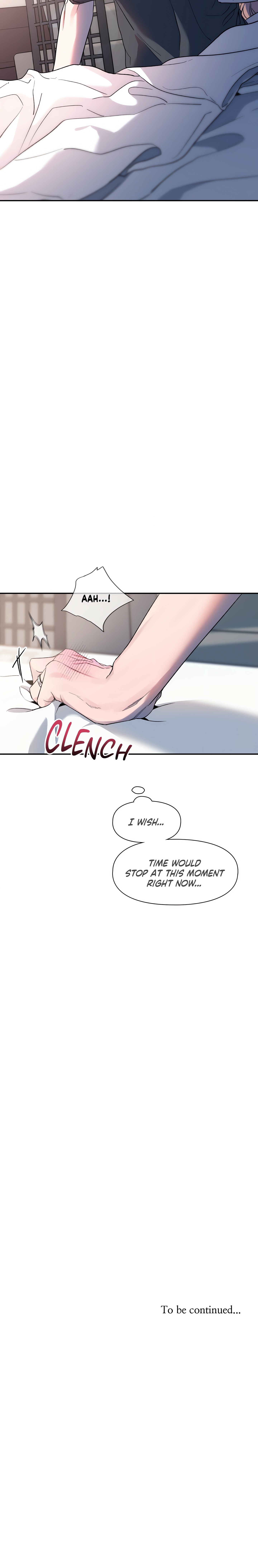 Sket Page 25 - MangaHe